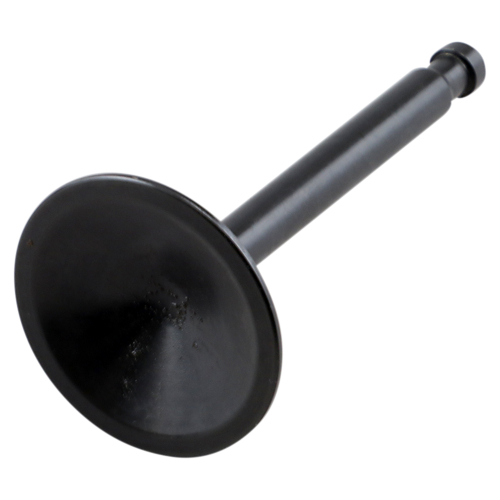 Kibblewhite Precision - Kibblewhite Precision Black Diamond Exhaust Valve - Standard (1.750in.) - 20-4168