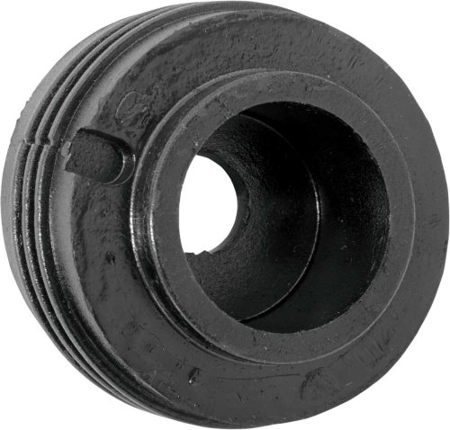 Drag Specialties - Drag Specialties Swingarm Isolator Mount - C16-0114