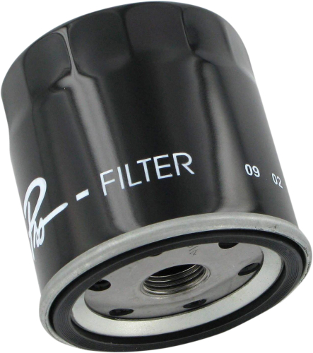 Parts Unlimited - Parts Unlimited Oil Filter - 0712-0090