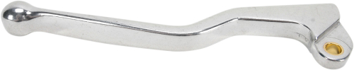 Parts Unlimited - Parts Unlimited Left Hand Replacement Lever - 0613-0487