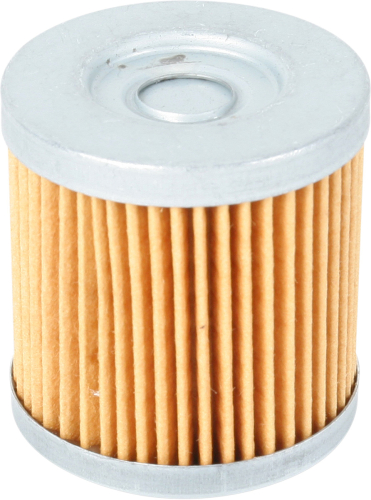 Parts Unlimited - Parts Unlimited Oil Filter - 0712-0285