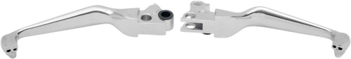 Drag Specialties - Drag Specialties Skull Lever Sut - H07-0729