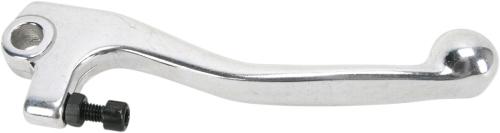 Parts Unlimited - Parts Unlimited Brake Lever - 0614-0385