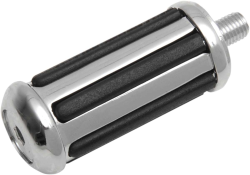 Drag Specialties - Drag Specialties Rail Shifter Peg - DS-253698