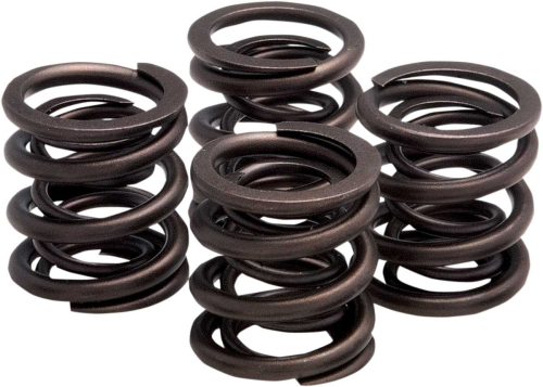 Kibblewhite Precision - Kibblewhite Precision Valve Spring Kit - 20-2215
