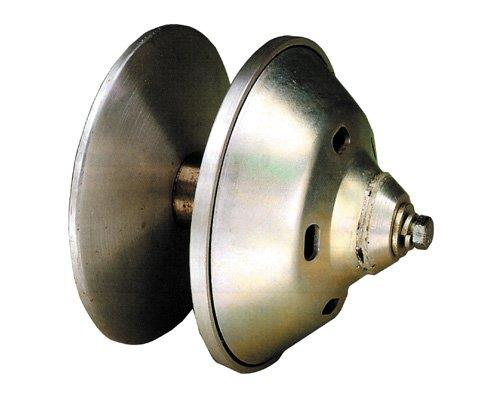 Comet - Comet 94-C Duster Drive Clutch - Universal - 206095
