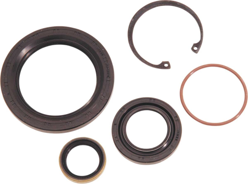James Gasket - James Gasket Main Drive Gear Oil Seal Kit - JGI-12074-K