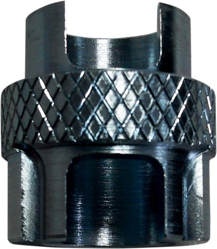 Belt Drives Ltd - Belt Drives Ltd Ring Gear Lock Tool - RGLT-100