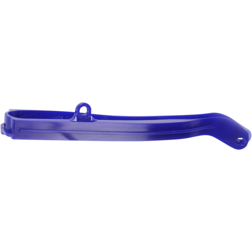 Acerbis - Acerbis Chain Slider - Blue - 2215080003