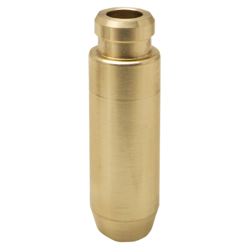 Kibblewhite Precision - Kibblewhite Precision Intake/Exhaust Valve Guide - 82-82270