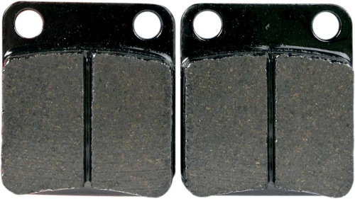 SBS - SBS HF Ceramic Brake Pads - 536HF