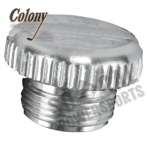 Colony - Colony Transmission Plug - 9401-1