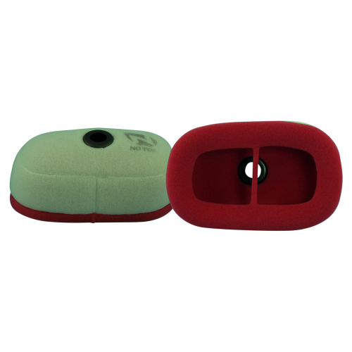 No Toil - No Toil Super-Flo Replacement Air Filter - FRF22007