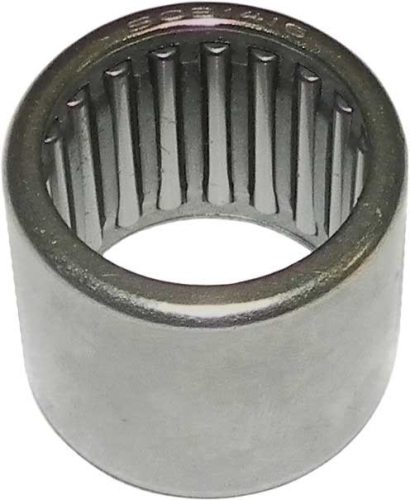WSM - WSM Seal Carrier Bearing - 010-228