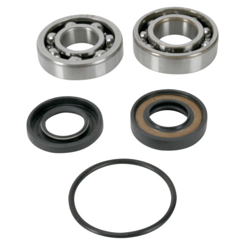 WSM - WSM Jet Pump Repair Kit - 003-626