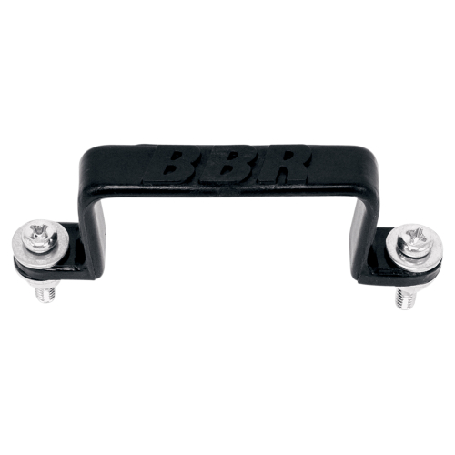 BBR Motorsports - BBR Motorsports Cable Guide - 518-BBR-1001