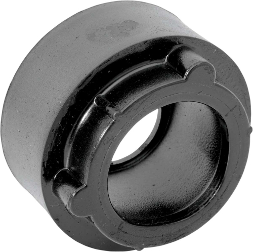 Drag Specialties - Drag Specialties Rear Isolator Mount - E28-0032