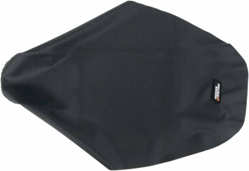 Moose Racing - Moose Racing Gripper Seat Cover - KX12594-100