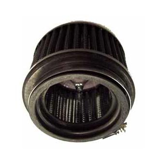 Prok - Prok Multi-Fit Flame Arrestor - 006-589