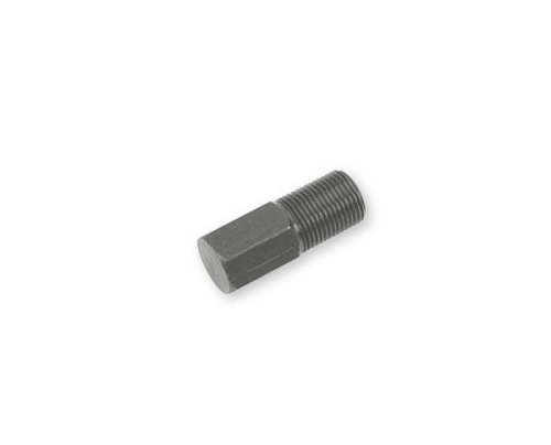 Dennis Stubblefield Sales - Dennis Stubblefield Sales Flywheel Puller - 18 x 1.5 RH - MP-17