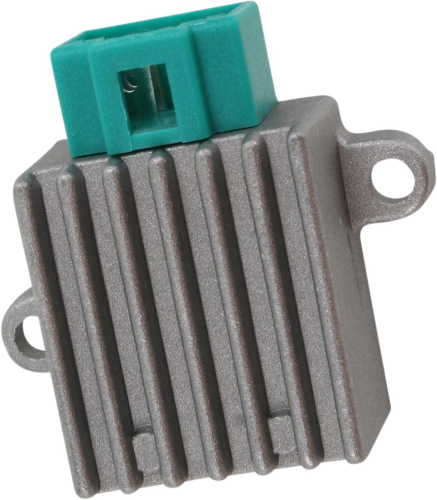 Moose Racing - Moose Racing Regulator/Rectifier - M10-556