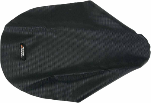 Moose Racing - Moose Racing Gripper Seat Cover - KX8091-100