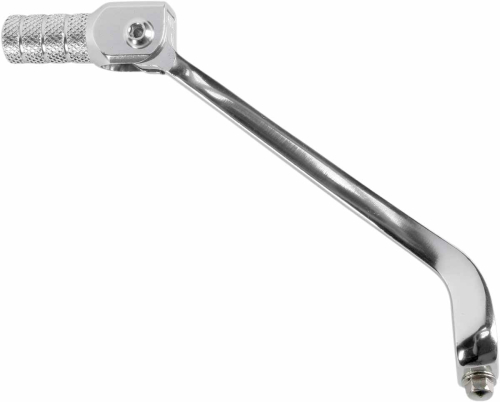 Moose Racing - Moose Racing Aluminum Shifter - DT-09-022