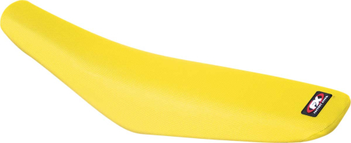 Factory Effex - Factory Effex Universal All-Grip Material Sheet - Yellow - 14-87400