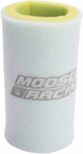 Moose Racing - Moose Racing Pre-Oiled Air Filter - P3-20-04