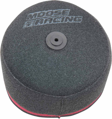 Moose Racing - Moose Racing Triple Layer Pre-Oiled Air Filter - P1-80-44TRI