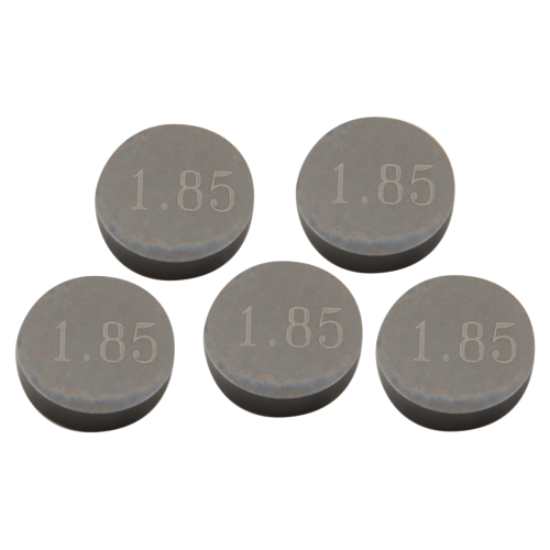 Pro-X - Pro-X 7.48mm Shims - 1.85mm - 29.748185