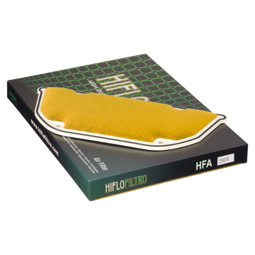 HiFlo - HiFlo Air Filter - HFA2905