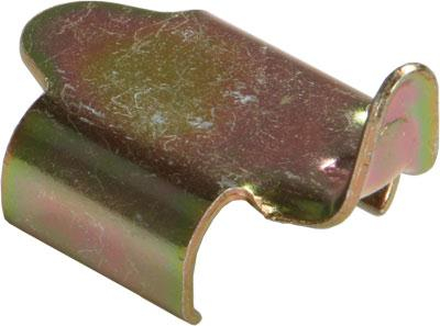 Camso - Camso Guide Track Clip - 012-0106