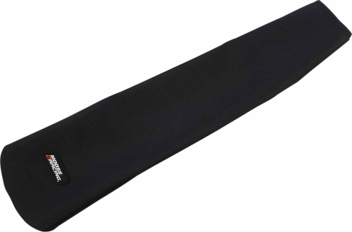 Moose Racing - Moose Racing Gripper Seat Cover - CRF45021-3