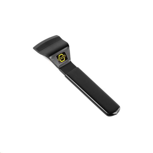 Unit - Unit Brake Pad Expander - P2710