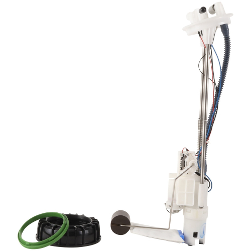 All Balls - All Balls Fuel Pump Module - 47-1022