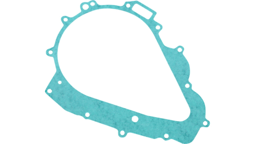 Ricks Motorsport Electric - Ricks Motorsport Electric Stator Gasket - 25-004