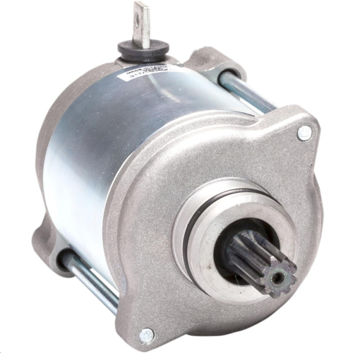 Ricks Motorsport Electric - Ricks Motorsport Electric Starter - 61-803