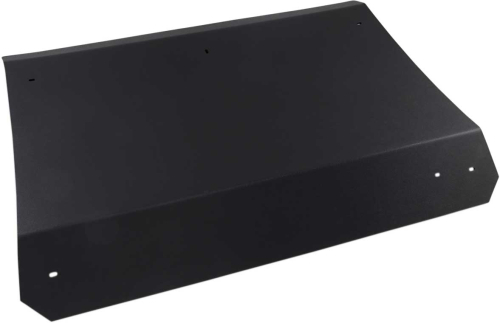 Moose Utility - Moose Utility One-Piece Roof - V000178-11056M