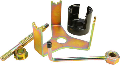 SP1 - SP1 P-Drive Tool Kit - SM-12582