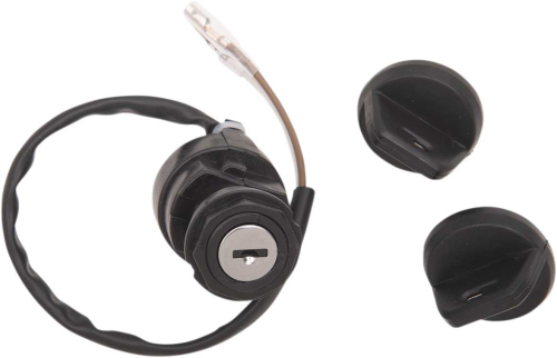 Moose Utility - Moose Utility Ignition Switch - 2106-0503