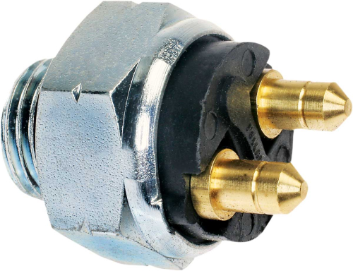 Standard Motor Products - Standard Motor Products Transmission Neutral Switch - MC-NSS8