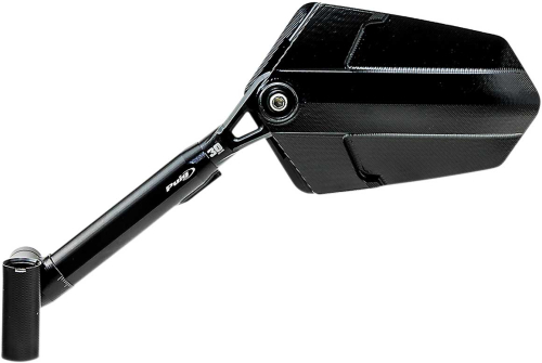 PUIG - PUIG Explorer Rearview Mirror - Left - 014NN