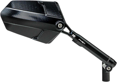 PUIG - PUIG Explorer Rearview Mirror - Right - 010NN
