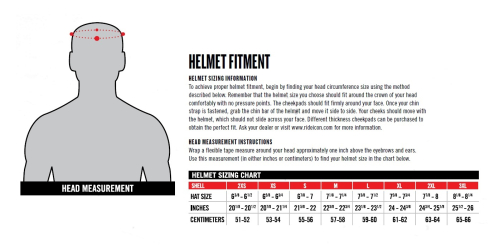 Icon - Icon Airflite Mips Edo Helmet - 0101-16627