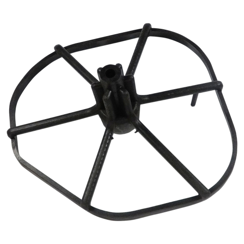 No Toil - No Toil Air Filter Cages - C17045