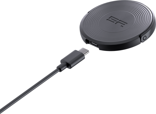 SP Connect - SP Connect SPC+ Charging Pad - 52802