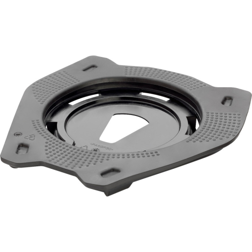 GIVI - GIVI Seatlock Tanklock Mount - S430