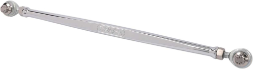 Thrashin Supply Company - Thrashin Supply Company Shift Linkage - Chrome - TSC-2905-3