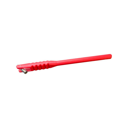 XtraSeal - XtraSeal Valve Stem Installation Tool - 50117